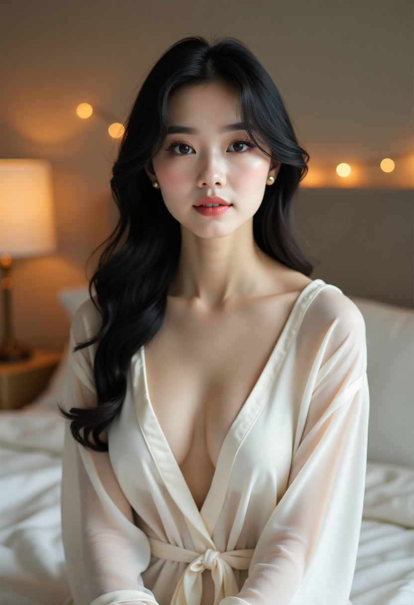 资讯配图